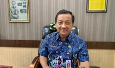Gerakan Jombang Beratap Buah Sejalan Program Pemkab